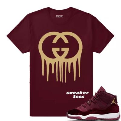 Cheap Jordan Shirts wholesale No. 372